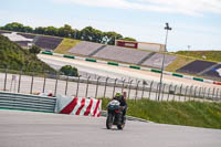 motorbikes;no-limits;november-2019;peter-wileman-photography;portimao;portugal;trackday-digital-images